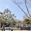 카페프레즈
