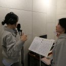 (주)임동 | 퇴근하고 노래 배우기, 임동보컬학원 찾는 직장인이라면 오늘은뮤직