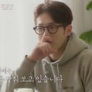 씨체널안경원 이미지