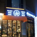 써치랩