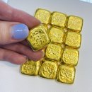 순수니상점