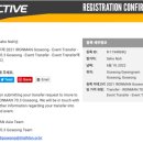 철인복싱클럽 이미지