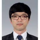 분당참재활의학과의원 이미지