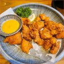 동양트레벨파크 | 평촌역 스시 맛집, 신선함과 친절함까지 완벽했던 상무초밥 후기