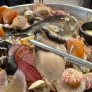 갯벌의조개 순천점 이미지