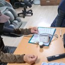 마산보건지소 이미지