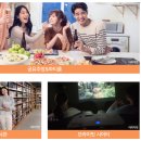 신유베라트 이미지