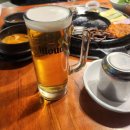 제주촌놈 | [서울 동숭동] 대학로 고기집 촌놈에서 깍둑항정살, 삼겹살 먹은 후기