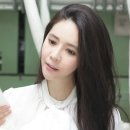 주식회사 아이엘