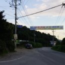 포도밭1길 이미지