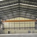 산업로2(동) 이미지