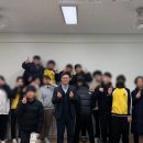 하성중학교 이미지