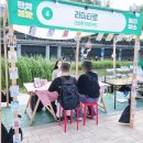 관악-현장-관악-778 | (플리마켓)라미타로 관악봄봄 후기♪