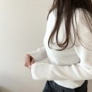 롱빈스 | 새로운 제품들(+기존 클리어런스) 재고정리 포스팅! 국내출고로 정리합니다. 가격 당연히 좋겠죠:)