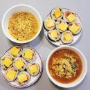 김밥제작소 이미지