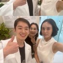 수려한의원 이미지