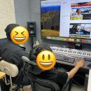 광교상현컴퓨터 이미지
