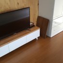 놀멍쉬멍자멍 이미지