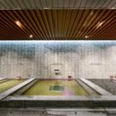 윙스온천 이미지