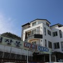 선유도장자도리치민박 네이버블로그