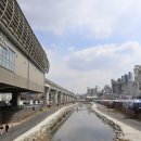 번암공원 이미지