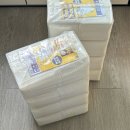 스마일몰(Mall) | 대용량 가성비 배변패드찐 후기! 찐 추천!