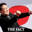 디딤돌공인중개사사무소 이미지