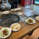 만석꾼축산 이미지