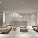 파인드피부과의원 이미지