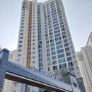 리베라 1 이미지