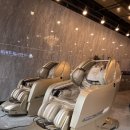 오렌지골프존아카데미 이미지