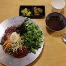 대학로3 이미지