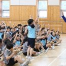 골든벨엔터테인먼트 이미지