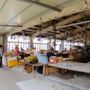 세화오일시장 이미지