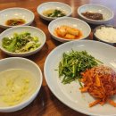 건지공원 내 (83번) 이미지