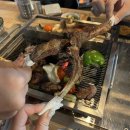 진해구 ⓒ-20 | 진해석동맛집:: 양갈비 존맛탱, 칭따오가 5900원 ‘금양군’ 왜 안가?