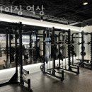 스카이짐역삼
