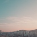 (주)꿈꾸는이웃 이미지