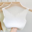 민튜브 이미지