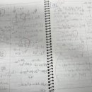 돌마초등학교 이미지