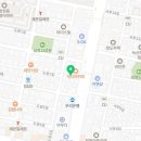 하운드호텔성정점 이미지