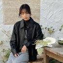 가죽 아틀리에 이미지