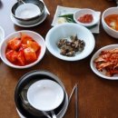 동래삼계탕 이미지