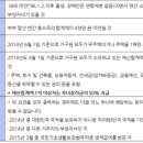 2015년 처음으로 시행되는 자녀장려금제도(CTC) 안내 이미지