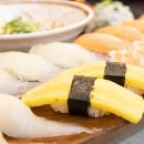 도모다찌 이미지
