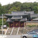 부산광역시 동구 자성로 이미지