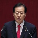 닥터문의원