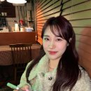 더리즈메이크업 이미지
