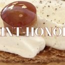 구뜨몽떼 이미지