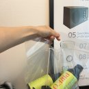 레오 | 아기 소독 스프레이 l 무향 토이클리너 피레오 후기